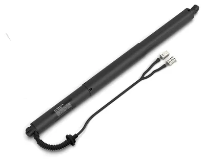 Produktbild von STABILUS 763427 Elektromotor Heckklappe