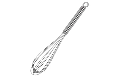 Obrázok produktu pre Rösle metlička na šľahanie 27 cm