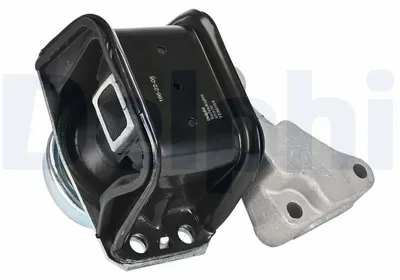 Obrázok produktu pre DELPHI, motorový zavesenie, model TEM264
