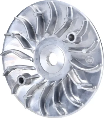 Produktbild von Keilriemenscheibe für Honda SH 125, SH 150 2013, 2016-2019