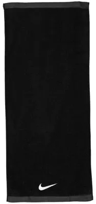Image de Sac Nike NET17-010 pour Homme