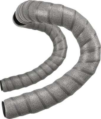Produktbild von Lizard Skins Lenkerband DSP 3,2 mm V2 , Cool Gray - Grau