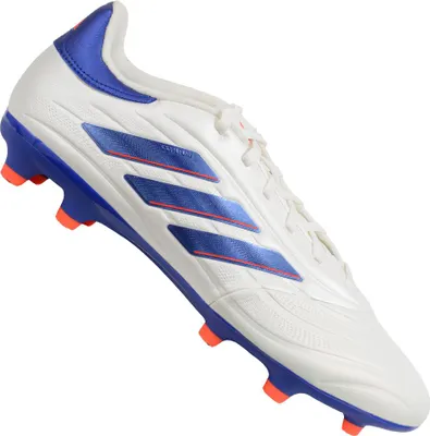 Produktbild von 43 1/3|adidas Copa Pure 2 League FG Herren Fußballschuhe IG6408