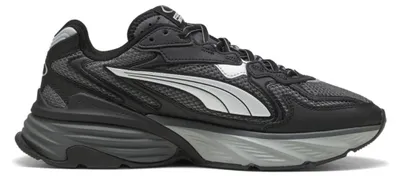 Obrázok produktu pre Puma Obuv Fade Nitro Ls, 40620303