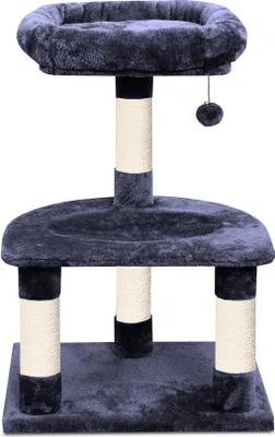 Produktbild von Aga Škrabadlo pro kočky DS314 71 cm