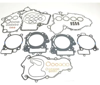 Produktbild von ATHENA P400270870054 Motor-Dichtungsvollsatz Dichtsatz