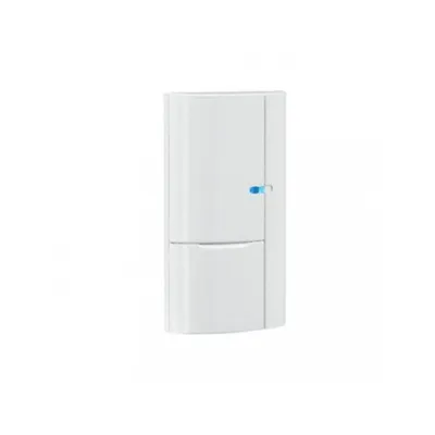 Produktbild von ST700M System 700 Funk-Öffnungsmelder