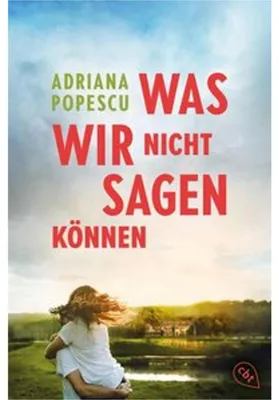 Image de Was wir nicht sagen können