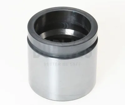 Produktbild von BUDWEG CALIPER Bremssattel-Kolben für BMW 1 Schrägheck (F20) 57mm Stahl