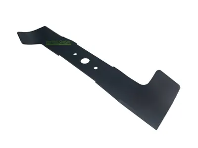 Zdjęcie produktu dla 39 CM Nóż AL-KO ALKO Brill 449006 513519 118039 513623 531486 513617 449008