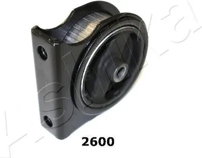 Obrázek produktu pro Bloky motorů ASHIKA GOM-2600