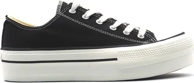 Produktbild von Turnschuhe 4