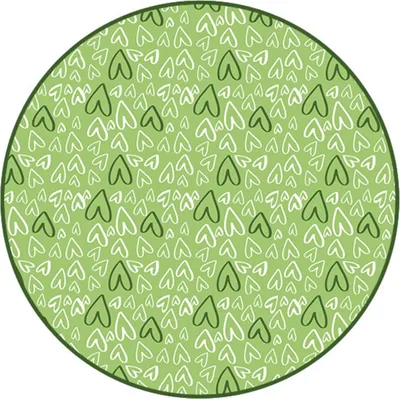 Produktbild von 1 Set Katzenspielzeug Interaktives Jagd-Cover Katzenball-Spielzeug-Set Wiederaufladbarer leiser rollender Katzenball Heimtierbedarf