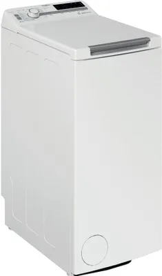 Image de Zen Tdlr 6252Bs It