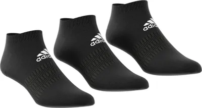 Immagine prodotto di Calzini Adidas DZ9402 da Unisex
