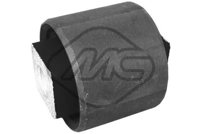 Produktbild von Lagerung Lenker Schräglenker für LAND ROVER Freelander SUV (L314) Hinten 06695 Metalcaucho