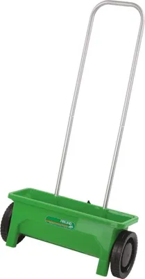 Produktbild von FREUND VICTORIA Streuwagen 97392 - Fassungsvermögen 10 Liter - Streubreite 45 cm; 2051003