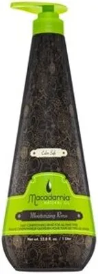 Image de Macadamia Moisturizing Rinse Conditioner 1000 ml