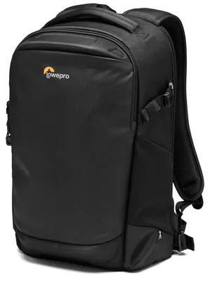 Immagine prodotto di Zaino LOWEPRO Flipside BP 300 AW III nero