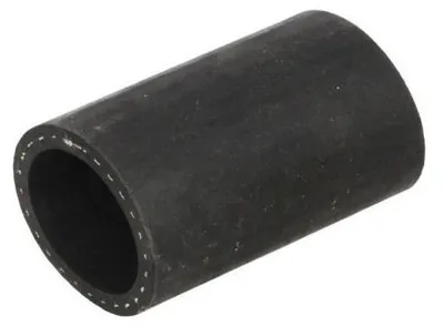 Produktbild von THERMOTEC DCR315TT Turbo Ladeluftschlauch für RENAULT SCÉNIC II (JM0/1) MEGANE II Coupé-Cabriolet (EM0/1) MEGANE II Kombi (KM0/1) MEGANE II