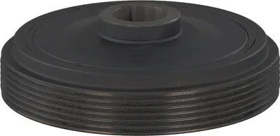 Produktbild von FEBI BILSTEIN 30138 Riemenscheibe Kurbelwelle passend für PEUGEOT BOXER Kasten (230L) 153mm