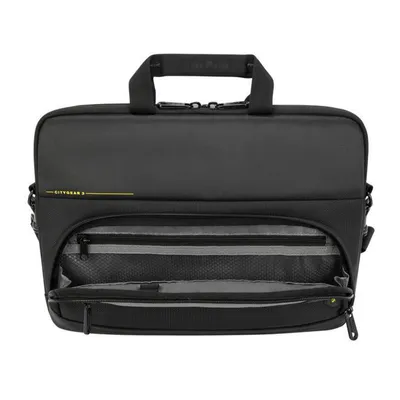 Immagine prodotto di Borsa per computer portatile Targus CityGear Black 11.6"