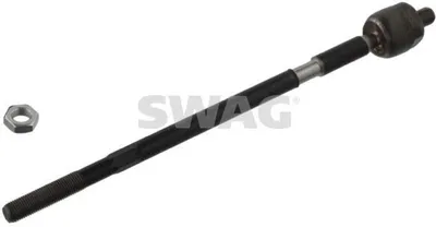 Produktbild von SWAG 30 93 7065 Axialgelenk Spurstange für VW Caddy II Kastenwagen (9K9A) Vorne Links Vorne Rechts