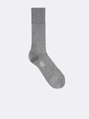 Produktbild von Celio Jiunecosse Socken 1042626__41-42