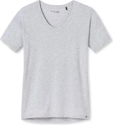 Image de Nina von C. Maillots de corps