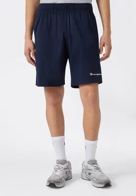 Immagine prodotto di Pantaloncini Champion Bermuda da Uomo