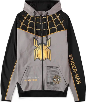 Zdjęcie produktu dla Bluza Marvel - Spider-Man (rozmiar XL)