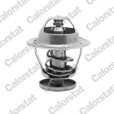 Produktbild von CALORSTAT BY VERNET TH5079.82J Thermostat, Kühlmittel x