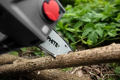 Obrázok produktu pre NEO TOOLS Vodiaca lišta pre reťazovú pílu, 8 palcov / dĺžka:| 20 cm - referenčné číslo vodiacej lišty 58G098-30, vhodné pre 58G098 - 1 náhradná lišta