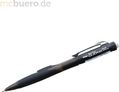 Produktbild von Pentel Druckbleistift Side Click
