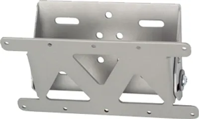 Produktbild von G&BL SOMIS200R, 20 kg, 812.8 mm (32 "), 50 x 50.75 x 75.100 x 100.200 x 100 mm (1.97 x 2 x 2.96 x 3.94 x 3.94 "), 0 - 10 °