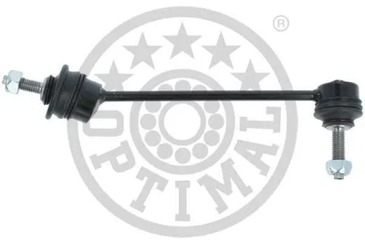 Produktbild von OPTIMAL Koppelstange Stabilisator für JAGUAR XF (J05, CC9) Hinten Rechts G7-2023