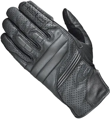 Produktbild von Held Rodney 2 Motorrad Handschuhe, schwarz, K-7