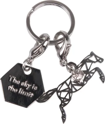Immagine prodotto di QHP Charms portafortuna