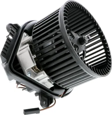 Obrázek produktu pro Vnitřní ventilátor PEUGEOT 406 405, 405 II