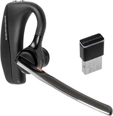 Immagine prodotto di Plantronics Voyager 5200 UC