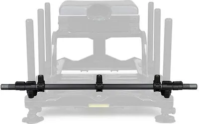 Produktbild von Fox Matrix Tool Bar Pro - Setzkescher System