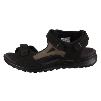 Produktbild von Legero Schuhe Siris, 08007320000