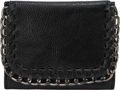 Produktbild von joella damen tasche - schwarz, one size