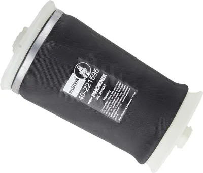 Produktbild von Serienersatz Luftfedermodul Bilstein B3 40-221595 Hinterachse für Bmw X5 X6