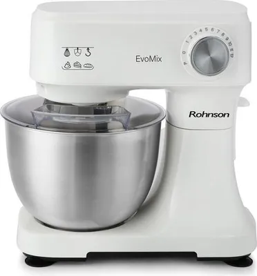 Obrázok produktu pre Rohnson R-5551 EvoMix
