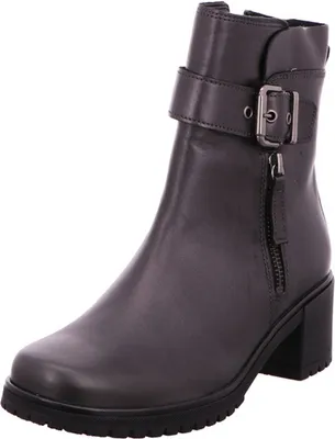 Immagine prodotto di Boots Gabor 54.682.69, 54.682.69, 54.682.69, 54.682.69, 54.682.69, 54.682.69, 54.682.69, 54.682.69, 54.682.69, 54.682.69, 54.682.69