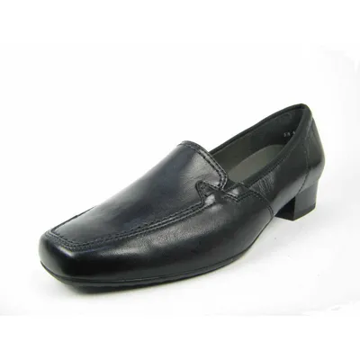 Produktbild von Ara Pumps EUR 36