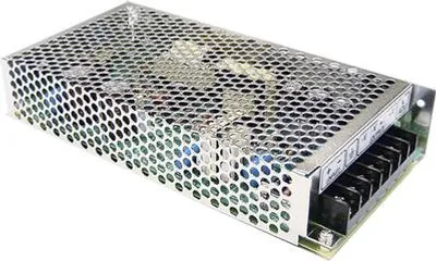 Obrázek produktu pro MEAN WELL SD-100A-24 Napájecí zdroj a měnič napětí (SD-100A-24)