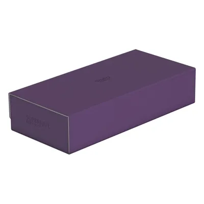 Produktbild von UGD010875 - Superhive 550+ XenoSkin Aufbewahrung, lila