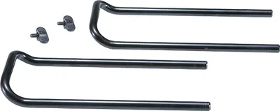Obrázok produktu pre Makita 192621-3, 1 kusov